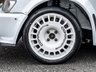 USED 2026 FORD FIESTA 1 OF 1 CRC MK3 FIESTA RS RALLY CAR READY TO RACE!