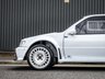 USED 2026 FORD FIESTA 1 OF 1 CRC MK3 FIESTA RS RALLY CAR READY TO RACE!