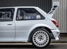 USED 2026 FORD FIESTA 1 OF 1 CRC MK3 FIESTA RS RALLY CAR READY TO RACE!