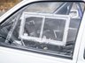 USED 2026 FORD FIESTA 1 OF 1 CRC MK3 FIESTA RS RALLY CAR READY TO RACE!