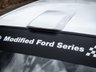 USED 2026 FORD FIESTA 1 OF 1 CRC MK3 FIESTA RS RALLY CAR READY TO RACE!
