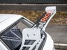 USED 2026 FORD FIESTA 1 OF 1 CRC MK3 FIESTA RS RALLY CAR READY TO RACE!