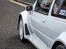 USED 2026 FORD FIESTA 1 OF 1 CRC MK3 FIESTA RS RALLY CAR READY TO RACE!