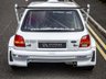 USED 2026 FORD FIESTA 1 OF 1 CRC MK3 FIESTA RS RALLY CAR READY TO RACE!