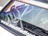 USED 2026 FORD FIESTA 1 OF 1 CRC MK3 FIESTA RS RALLY CAR READY TO RACE!