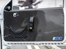 USED 2026 FORD FIESTA 1 OF 1 CRC MK3 FIESTA RS RALLY CAR READY TO RACE!