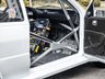 USED 2026 FORD FIESTA 1 OF 1 CRC MK3 FIESTA RS RALLY CAR READY TO RACE!