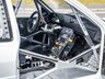 USED 2026 FORD FIESTA 1 OF 1 CRC MK3 FIESTA RS RALLY CAR READY TO RACE!