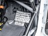USED 2026 FORD FIESTA 1 OF 1 CRC MK3 FIESTA RS RALLY CAR READY TO RACE!