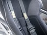 USED 2026 FORD FIESTA 1 OF 1 CRC MK3 FIESTA RS RALLY CAR READY TO RACE!
