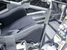 USED 2026 FORD FIESTA 1 OF 1 CRC MK3 FIESTA RS RALLY CAR READY TO RACE!