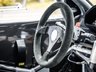 USED 2026 FORD FIESTA 1 OF 1 CRC MK3 FIESTA RS RALLY CAR READY TO RACE!