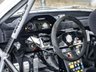 USED 2026 FORD FIESTA 1 OF 1 CRC MK3 FIESTA RS RALLY CAR READY TO RACE!