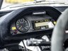 USED 2026 FORD FIESTA 1 OF 1 CRC MK3 FIESTA RS RALLY CAR READY TO RACE!