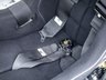USED 2026 FORD FIESTA 1 OF 1 CRC MK3 FIESTA RS RALLY CAR READY TO RACE!