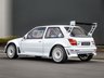 USED 2026 FORD FIESTA 1 OF 1 CRC MK3 FIESTA RS RALLY CAR READY TO RACE!
