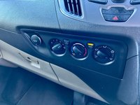USED 2017 17 FORD TOURNEO CUSTOM 2.0 310 EcoBlue Titanium Minibus Double Cab 5dr Diesel Manual L1 Euro 6 (s/s) (130 ps) 6 SEATER, LOW MILES, NO VAT!