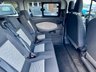 USED 2017 17 FORD TOURNEO CUSTOM 2.0 310 EcoBlue Titanium Minibus Double Cab 5dr Diesel Manual L1 Euro 6 (s/s) (130 ps) 6 SEATER, LOW MILES, NO VAT!