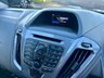USED 2017 17 FORD TOURNEO CUSTOM 2.0 310 EcoBlue Titanium Minibus Double Cab 5dr Diesel Manual L1 Euro 6 (s/s) (130 ps) 6 SEATER, LOW MILES, NO VAT!