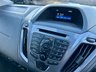 USED 2017 17 FORD TOURNEO CUSTOM 2.0 310 EcoBlue Titanium Minibus Double Cab 5dr Diesel Manual L1 Euro 6 (s/s) (130 ps) 6 SEATER, LOW MILES, NO VAT!