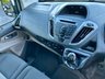 USED 2017 17 FORD TOURNEO CUSTOM 2.0 310 EcoBlue Titanium Minibus Double Cab 5dr Diesel Manual L1 Euro 6 (s/s) (130 ps) 6 SEATER, LOW MILES, NO VAT!