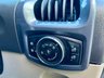 USED 2017 17 FORD TOURNEO CUSTOM 2.0 310 EcoBlue Titanium Minibus Double Cab 5dr Diesel Manual L1 Euro 6 (s/s) (130 ps) 6 SEATER, LOW MILES, NO VAT!
