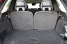 USED 2022 22 VOLVO XC90 2.0 B5 MHEV Inscription SUV 5dr Diesel Hybrid Auto 4WD Euro 6 (s/s) (235 ps) RETRACTABLE TOW BAR, PILOT ASSIST, ACC, REAR CAMERA, HEATED STEERING WHEEL