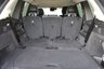 USED 2022 22 VOLVO XC90 2.0 B5 MHEV Inscription SUV 5dr Diesel Hybrid Auto 4WD Euro 6 (s/s) (235 ps) RETRACTABLE TOW BAR, PILOT ASSIST, ACC, REAR CAMERA, HEATED STEERING WHEEL