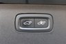 USED 2022 22 VOLVO XC90 2.0 B5 MHEV Inscription SUV 5dr Diesel Hybrid Auto 4WD Euro 6 (s/s) (235 ps) RETRACTABLE TOW BAR, PILOT ASSIST, ACC, REAR CAMERA, HEATED STEERING WHEEL