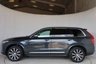 USED 2022 22 VOLVO XC90 2.0 B5 MHEV Inscription SUV 5dr Diesel Hybrid Auto 4WD Euro 6 (s/s) (235 ps) RETRACTABLE TOW BAR, PILOT ASSIST, ACC, REAR CAMERA, HEATED STEERING WHEEL