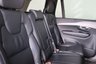 USED 2022 22 VOLVO XC90 2.0 B5 MHEV Inscription SUV 5dr Diesel Hybrid Auto 4WD Euro 6 (s/s) (235 ps) RETRACTABLE TOW BAR, PILOT ASSIST, ACC, REAR CAMERA, HEATED STEERING WHEEL