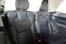 USED 2022 22 VOLVO XC90 2.0 B5 MHEV Inscription SUV 5dr Diesel Hybrid Auto 4WD Euro 6 (s/s) (235 ps) RETRACTABLE TOW BAR, PILOT ASSIST, ACC, REAR CAMERA, HEATED STEERING WHEEL