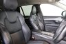 USED 2022 22 VOLVO XC90 2.0 B5 MHEV Inscription SUV 5dr Diesel Hybrid Auto 4WD Euro 6 (s/s) (235 ps) RETRACTABLE TOW BAR, PILOT ASSIST, ACC, REAR CAMERA, HEATED STEERING WHEEL