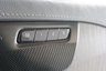 USED 2022 22 VOLVO XC90 2.0 B5 MHEV Inscription SUV 5dr Diesel Hybrid Auto 4WD Euro 6 (s/s) (235 ps) RETRACTABLE TOW BAR, PILOT ASSIST, ACC, REAR CAMERA, HEATED STEERING WHEEL
