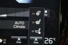 USED 2022 22 VOLVO XC90 2.0 B5 MHEV Inscription SUV 5dr Diesel Hybrid Auto 4WD Euro 6 (s/s) (235 ps) RETRACTABLE TOW BAR, PILOT ASSIST, ACC, REAR CAMERA, HEATED STEERING WHEEL