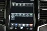 USED 2022 22 VOLVO XC90 2.0 B5 MHEV Inscription SUV 5dr Diesel Hybrid Auto 4WD Euro 6 (s/s) (235 ps) RETRACTABLE TOW BAR, PILOT ASSIST, ACC, REAR CAMERA, HEATED STEERING WHEEL