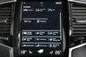 USED 2022 22 VOLVO XC90 2.0 B5 MHEV Inscription SUV 5dr Diesel Hybrid Auto 4WD Euro 6 (s/s) (235 ps) RETRACTABLE TOW BAR, PILOT ASSIST, ACC, REAR CAMERA, HEATED STEERING WHEEL