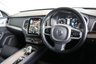 USED 2022 22 VOLVO XC90 2.0 B5 MHEV Inscription SUV 5dr Diesel Hybrid Auto 4WD Euro 6 (s/s) (235 ps) RETRACTABLE TOW BAR, PILOT ASSIST, ACC, REAR CAMERA, HEATED STEERING WHEEL