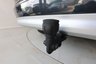 USED 2022 22 VOLVO XC90 2.0 B5 MHEV Inscription SUV 5dr Diesel Hybrid Auto 4WD Euro 6 (s/s) (235 ps) RETRACTABLE TOW BAR, PILOT ASSIST, ACC, REAR CAMERA, HEATED STEERING WHEEL