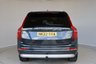 USED 2022 22 VOLVO XC90 2.0 B5 MHEV Inscription SUV 5dr Diesel Hybrid Auto 4WD Euro 6 (s/s) (235 ps) RETRACTABLE TOW BAR, PILOT ASSIST, ACC, REAR CAMERA, HEATED STEERING WHEEL