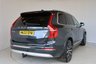 USED 2022 22 VOLVO XC90 2.0 B5 MHEV Inscription SUV 5dr Diesel Hybrid Auto 4WD Euro 6 (s/s) (235 ps) RETRACTABLE TOW BAR, PILOT ASSIST, ACC, REAR CAMERA, HEATED STEERING WHEEL