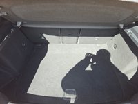 USED 2018 68 MERCEDES-BENZ A CLASS 1.5 A180d Sport (Executive) Hatchback 5dr Diesel 7G-DCT Euro 6 (s/s) (116 ps) 