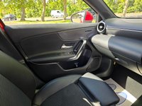 USED 2018 68 MERCEDES-BENZ A CLASS 1.5 A180d Sport (Executive) Hatchback 5dr Diesel 7G-DCT Euro 6 (s/s) (116 ps) 