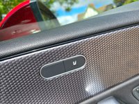 USED 2018 68 MERCEDES-BENZ A CLASS 1.5 A180d Sport (Executive) Hatchback 5dr Diesel 7G-DCT Euro 6 (s/s) (116 ps) 