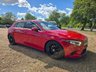 USED 2018 68 MERCEDES-BENZ A CLASS 1.5 A180d Sport (Executive) Hatchback 5dr Diesel 7G-DCT Euro 6 (s/s) (116 ps) 