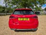 USED 2018 68 MERCEDES-BENZ A CLASS 1.5 A180d Sport (Executive) Hatchback 5dr Diesel 7G-DCT Euro 6 (s/s) (116 ps) 