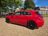 USED 2018 68 MERCEDES-BENZ A CLASS 1.5 A180d Sport (Executive) Hatchback 5dr Diesel 7G-DCT Euro 6 (s/s) (116 ps) 