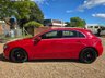 USED 2018 68 MERCEDES-BENZ A CLASS 1.5 A180d Sport (Executive) Hatchback 5dr Diesel 7G-DCT Euro 6 (s/s) (116 ps) 