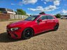 USED 2018 68 MERCEDES-BENZ A CLASS 1.5 A180d Sport (Executive) Hatchback 5dr Diesel 7G-DCT Euro 6 (s/s) (116 ps) 