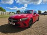 USED 2018 68 MERCEDES-BENZ A CLASS 1.5 A180d Sport (Executive) Hatchback 5dr Diesel 7G-DCT Euro 6 (s/s) (116 ps) 
